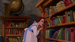 Beauty and the Beast picture
