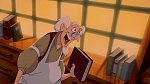 Beauty and the Beast picture
