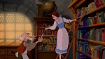 Beauty and the Beast picture