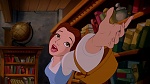 Beauty and the Beast picture
