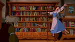 Beauty and the Beast picture