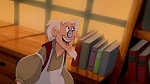 Beauty and the Beast picture
