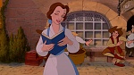 Beauty and the Beast picture