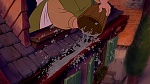 Beauty and the Beast picture