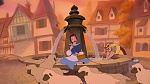 Image Beauty and the Beast