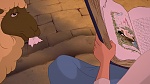Beauty and the Beast picture