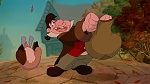 Beauty and the Beast picture