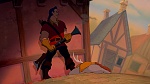Beauty and the Beast picture