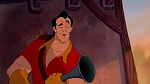 Beauty and the Beast picture