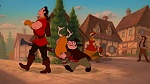 Beauty and the Beast picture