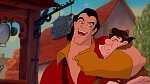 Beauty and the Beast picture