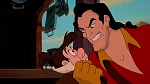Beauty and the Beast picture