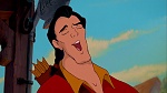 Beauty and the Beast picture