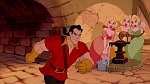 Image Beauty and the Beast