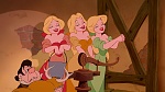 Beauty and the Beast picture