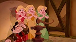 Beauty and the Beast picture