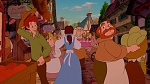 Beauty and the Beast picture