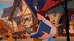 Beauty and the Beast picture