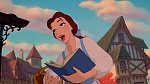 Beauty and the Beast picture