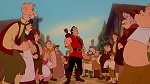 Beauty and the Beast picture