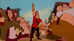 Beauty and the Beast picture