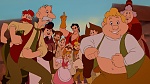 Beauty and the Beast picture