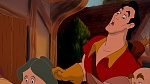 Beauty and the Beast picture