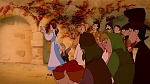 Beauty and the Beast picture