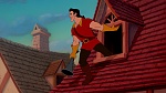 Beauty and the Beast picture