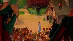 Beauty and the Beast picture