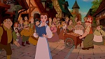 Beauty and the Beast picture