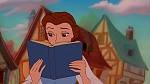 Beauty and the Beast picture