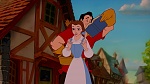 Beauty and the Beast picture