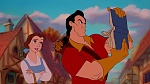 Beauty and the Beast picture