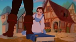 Beauty and the Beast picture