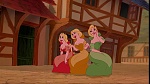 Beauty and the Beast picture