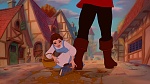 Beauty and the Beast picture