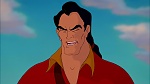 Beauty and the Beast picture