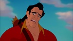 Beauty and the Beast picture