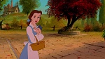 Beauty and the Beast picture