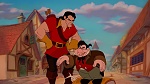 Beauty and the Beast picture