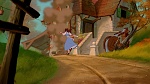 Beauty and the Beast picture