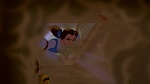 Beauty and the Beast picture