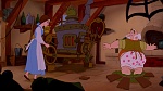 Beauty and the Beast picture