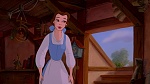Beauty and the Beast picture
