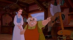 Beauty and the Beast picture