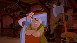 Beauty and the Beast picture