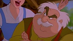 Beauty and the Beast picture