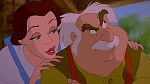 Beauty and the Beast picture