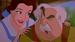 Beauty and the Beast picture